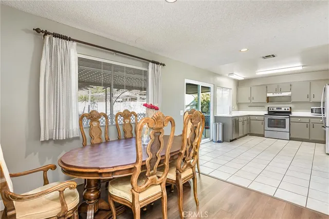 $425,000 | 13673 Dogwood Trail, Yucaipa, CA 92399