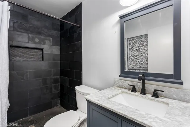 $425,000 | 13673 Dogwood Trail, Yucaipa, CA 92399