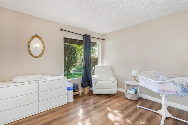 $425,000 | 13673 Dogwood Trail, Yucaipa, CA 92399