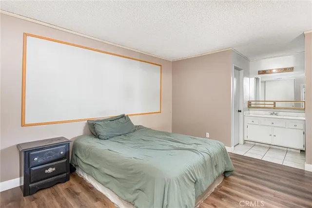 $425,000 | 13673 Dogwood Trail, Yucaipa, CA 92399