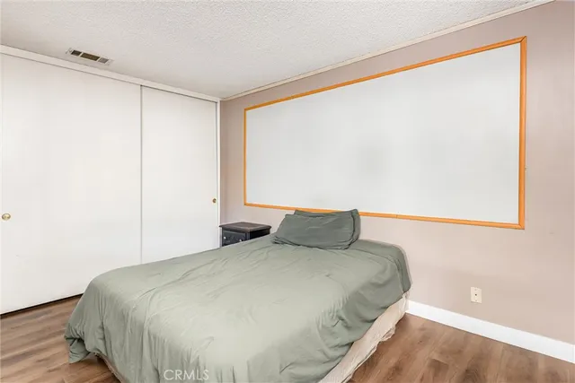 $425,000 | 13673 Dogwood Trail, Yucaipa, CA 92399