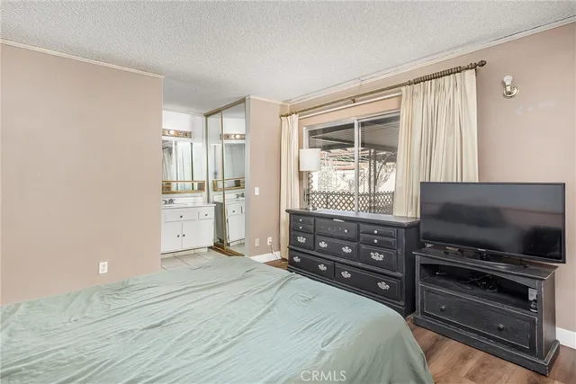 $425,000 | 13673 Dogwood Trail, Yucaipa, CA 92399