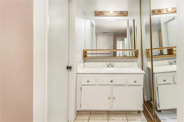 $425,000 | 13673 Dogwood Trail, Yucaipa, CA 92399