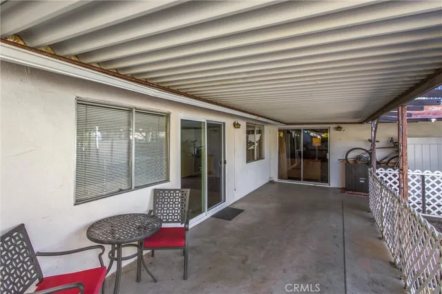 $425,000 | 13673 Dogwood Trail, Yucaipa, CA 92399