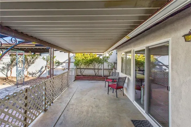 $425,000 | 13673 Dogwood Trail, Yucaipa, CA 92399