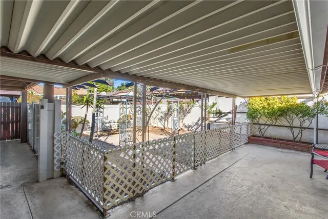 $425,000 | 13673 Dogwood Trail, Yucaipa, CA 92399