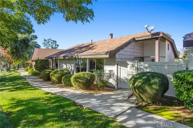 $425,000 | 13673 Dogwood Trail, Yucaipa, CA 92399