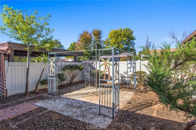 $425,000 | 13673 Dogwood Trail, Yucaipa, CA 92399