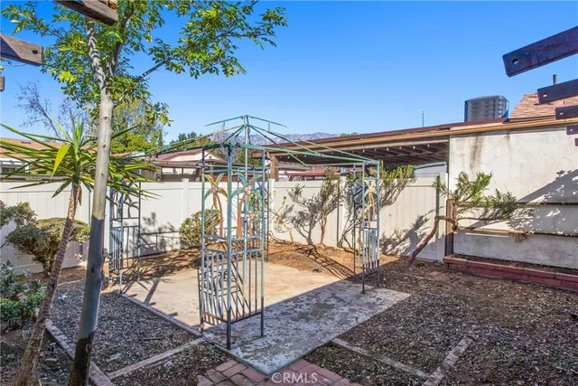 $425,000 | 13673 Dogwood Trail, Yucaipa, CA 92399