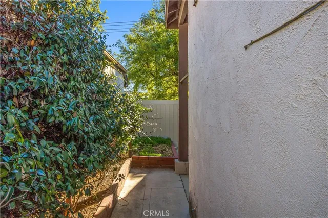 $425,000 | 13673 Dogwood Trail, Yucaipa, CA 92399