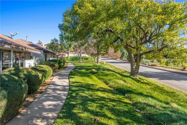 $425,000 | 13673 Dogwood Trail, Yucaipa, CA 92399
