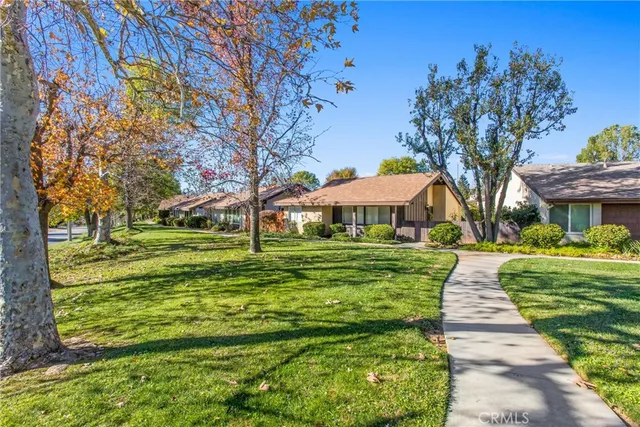 $425,000 | 13673 Dogwood Trail, Yucaipa, CA 92399