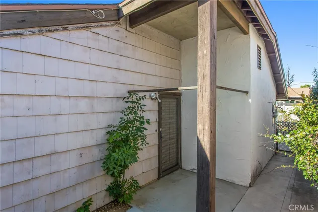 $425,000 | 13673 Dogwood Trail, Yucaipa, CA 92399