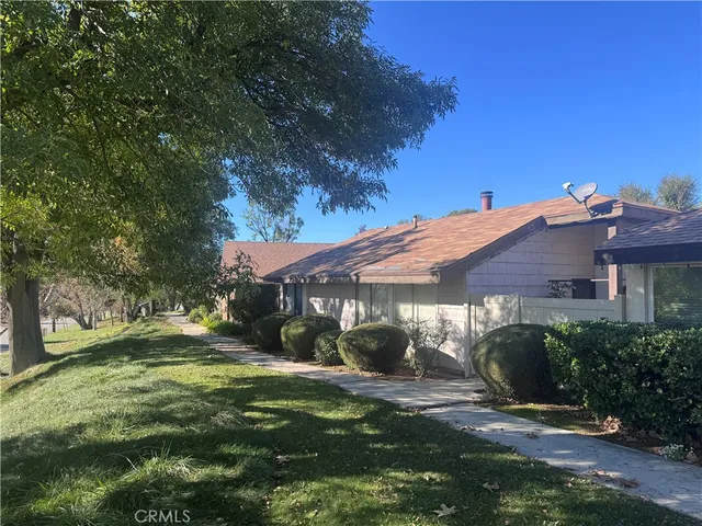 $425,000 | 13673 Dogwood Trail, Yucaipa, CA 92399