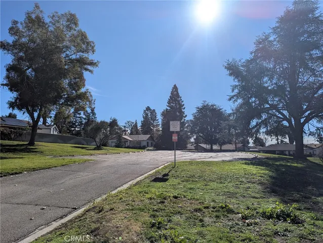 $425,000 | 13673 Dogwood Trail, Yucaipa, CA 92399