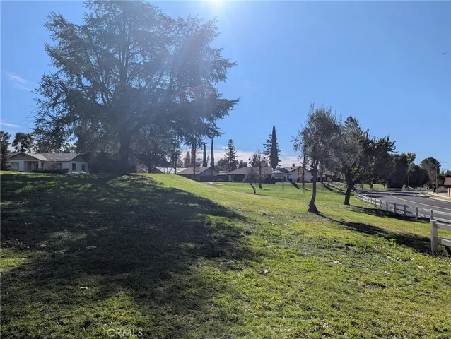 $425,000 | 13673 Dogwood Trail, Yucaipa, CA 92399