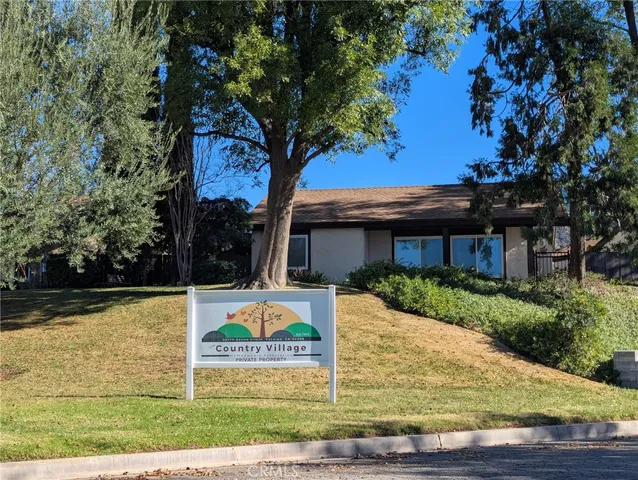 $425,000 | 13673 Dogwood Trail, Yucaipa, CA 92399