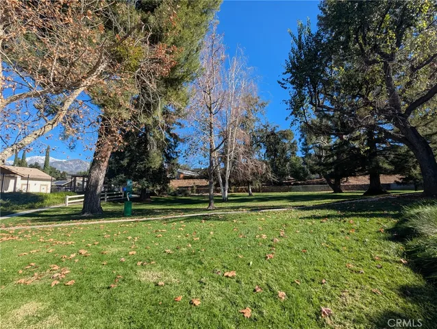 $425,000 | 13673 Dogwood Trail, Yucaipa, CA 92399