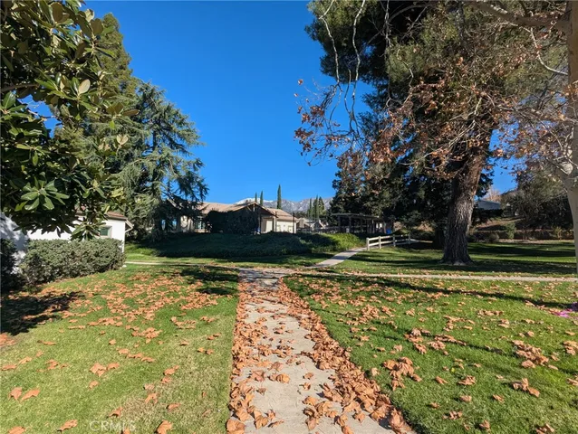 $425,000 | 13673 Dogwood Trail, Yucaipa, CA 92399