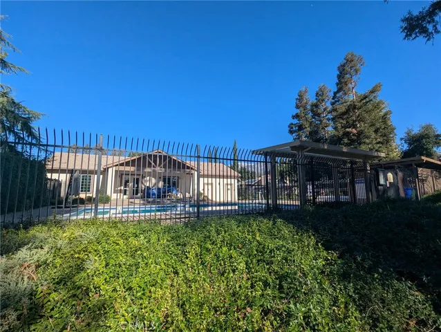 $425,000 | 13673 Dogwood Trail, Yucaipa, CA 92399