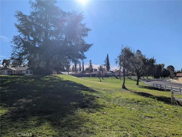 $425,000 | 13673 Dogwood Trail, Yucaipa, CA 92399