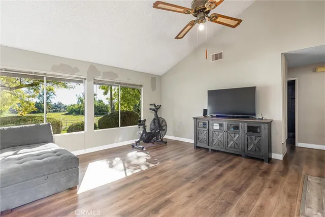 $425,000 | 13673 Dogwood Trail, Yucaipa, CA 92399