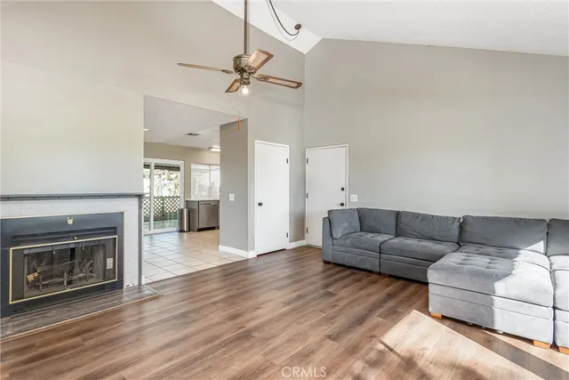 $425,000 | 13673 Dogwood Trail, Yucaipa, CA 92399