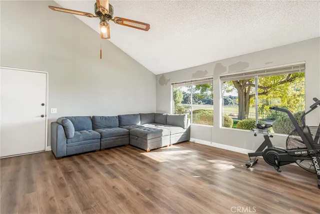 $425,000 | 13673 Dogwood Trail, Yucaipa, CA 92399