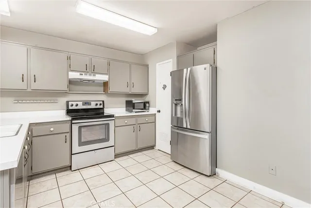 $425,000 | 13673 Dogwood Trail, Yucaipa, CA 92399