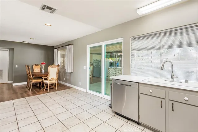 $425,000 | 13673 Dogwood Trail, Yucaipa, CA 92399