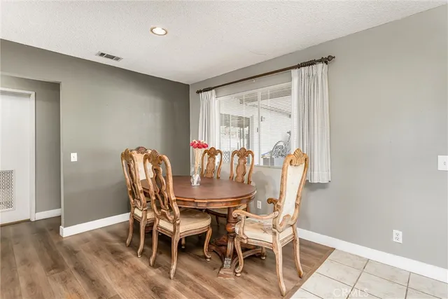 $425,000 | 13673 Dogwood Trail, Yucaipa, CA 92399