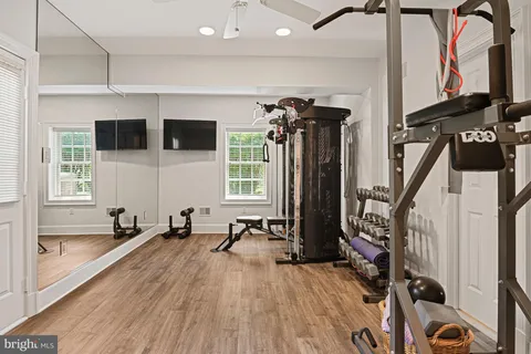 $3,250,000 | 7808 Grovemont Drive, McLean, VA 22102