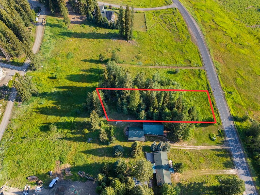 2267 West Mountain Road, Unit 8 Donnelly, ID 83615 - Photo 9 of 18