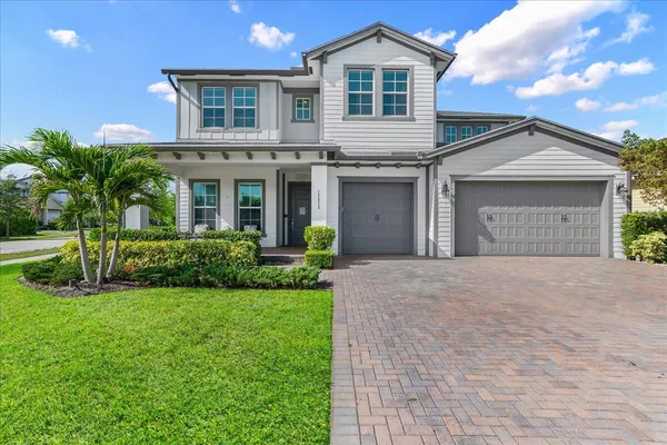 $829,900 | 19656 Tree Stand Terrace, Loxahatchee, FL 33470