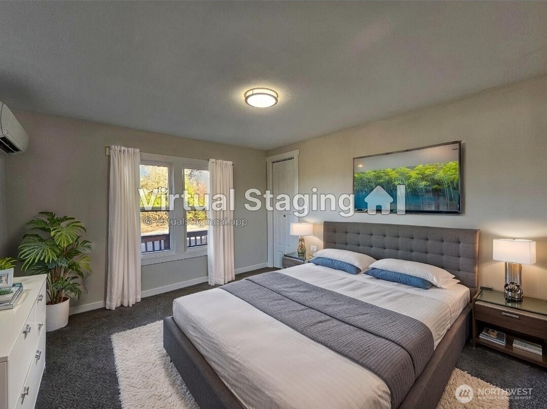 2914 Columbia Heights Road Longview, WA 98632 - Photo 12 of 26 Gallery Image 12