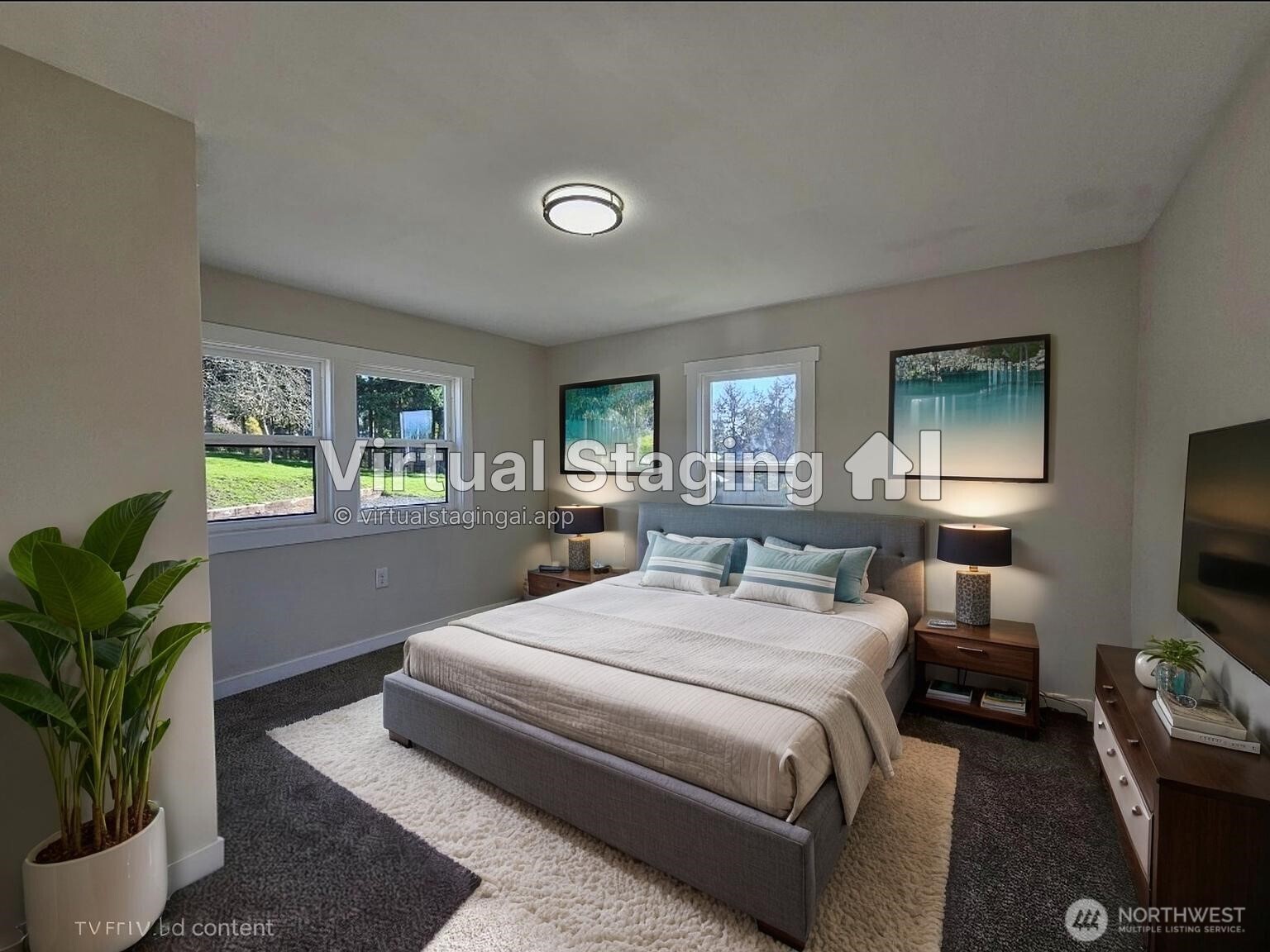 2914 Columbia Heights Road Longview, WA 98632 - Photo 14 of 26 Gallery Image 14