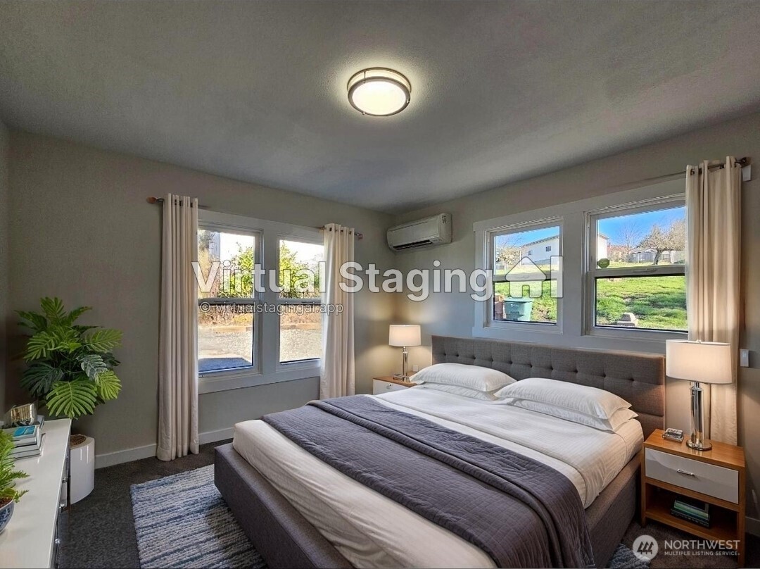 2914 Columbia Heights Road Longview, WA 98632 - Photo 15 of 26 Gallery Image 15