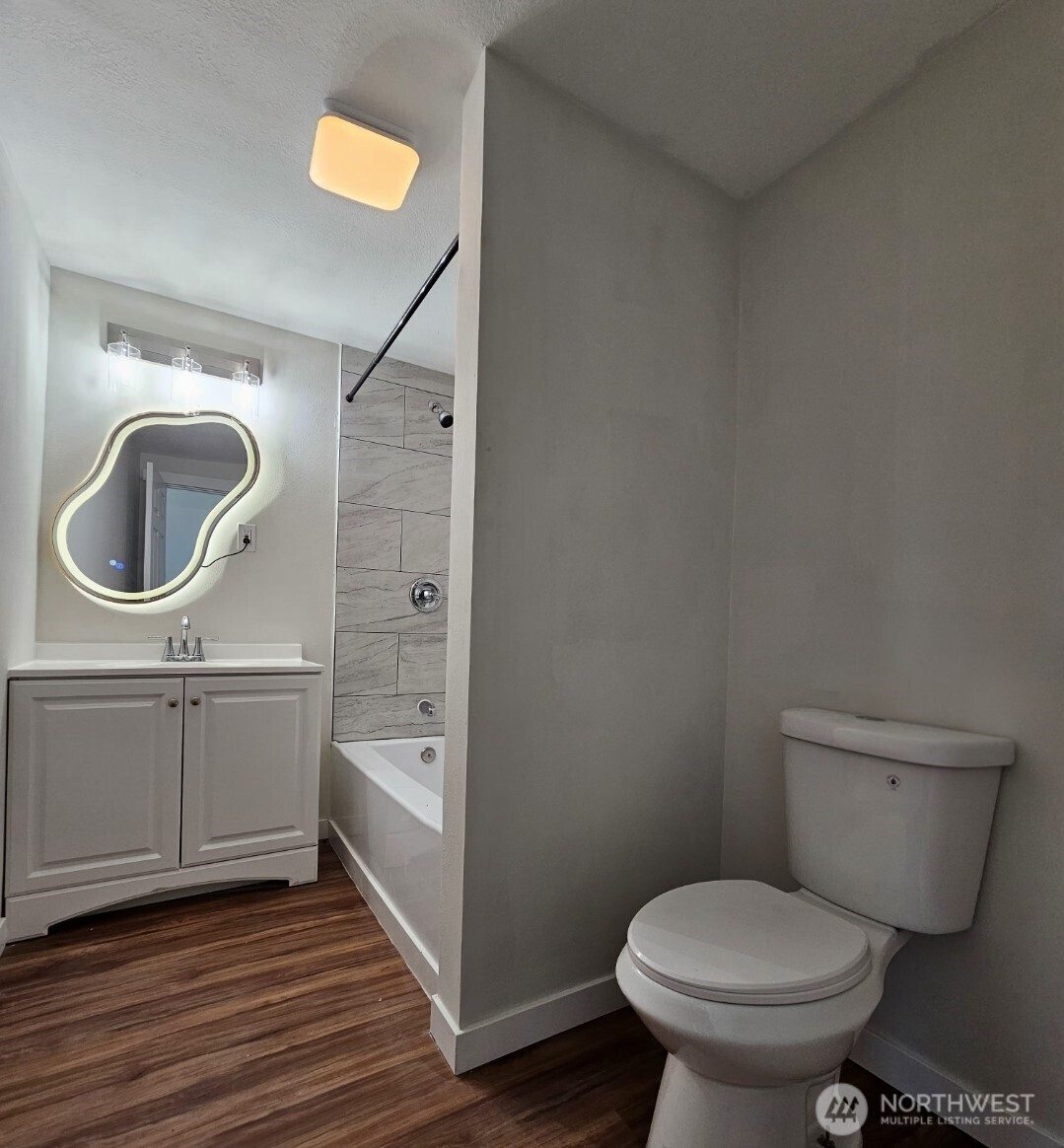 2914 Columbia Heights Road Longview, WA 98632 - Photo 17 of 26 Gallery Image 17