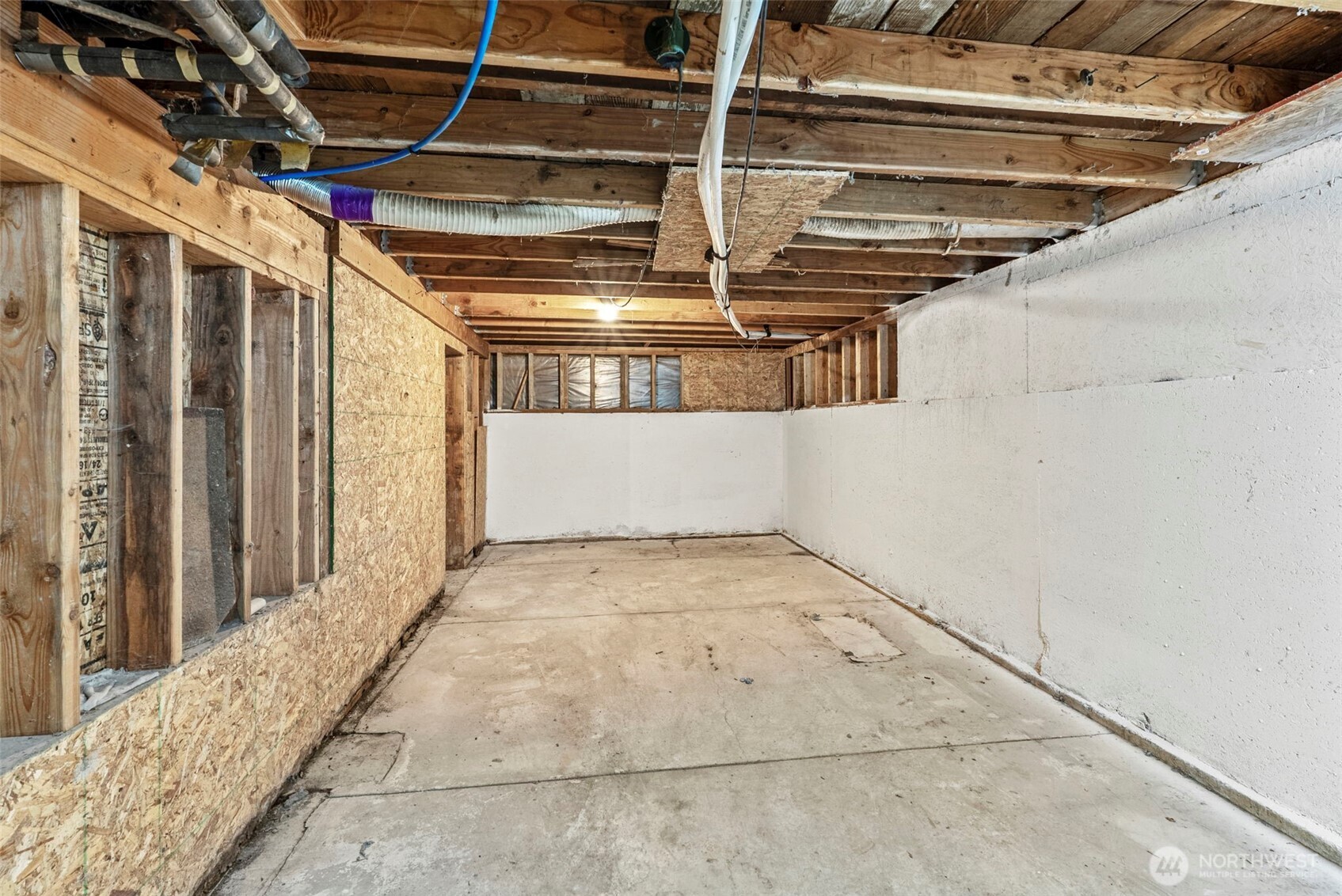 2914 Columbia Heights Road Longview, WA 98632 - Photo 21 of 29 a view of entryway