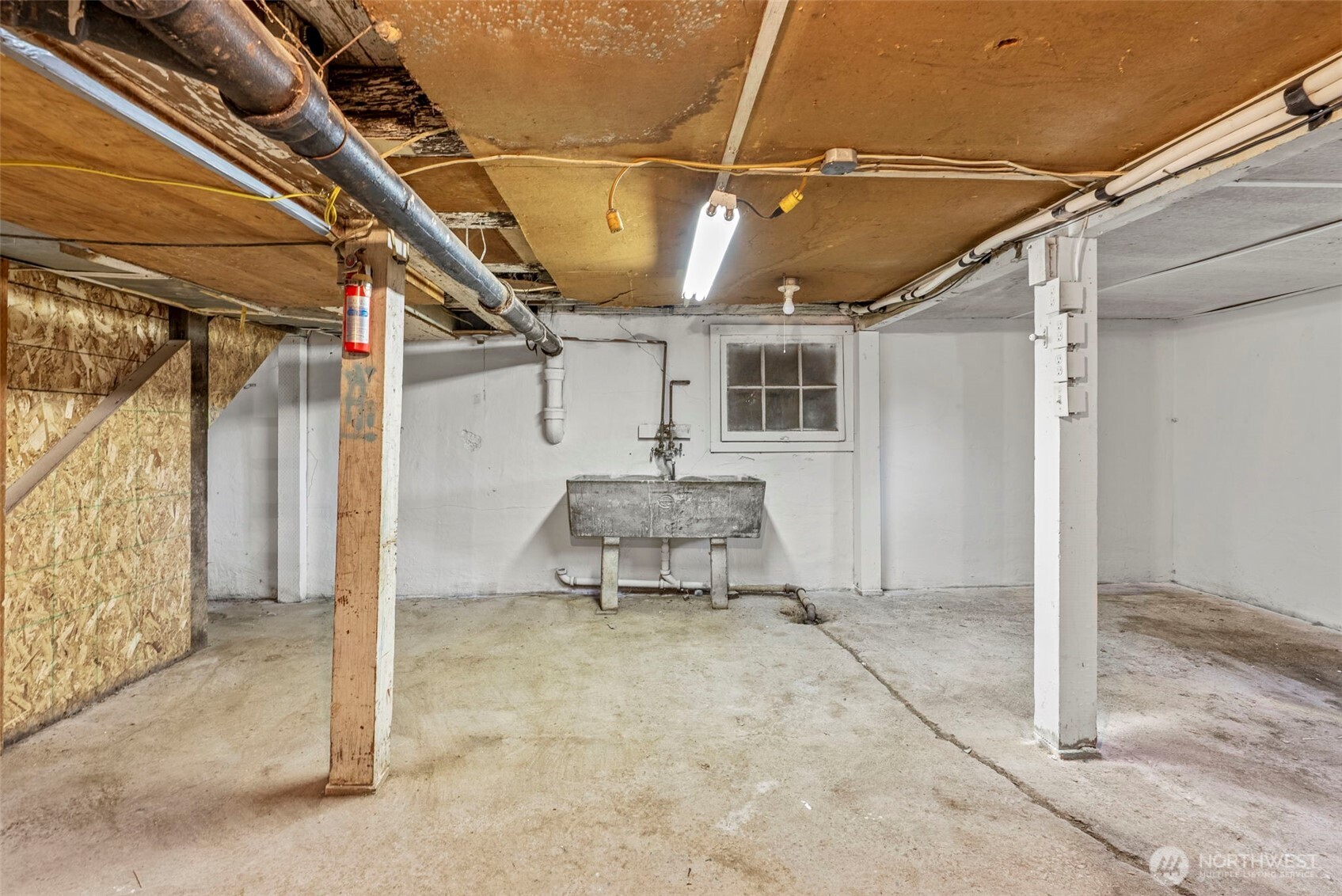 2914 Columbia Heights Road Longview, WA 98632 - Photo 23 of 29