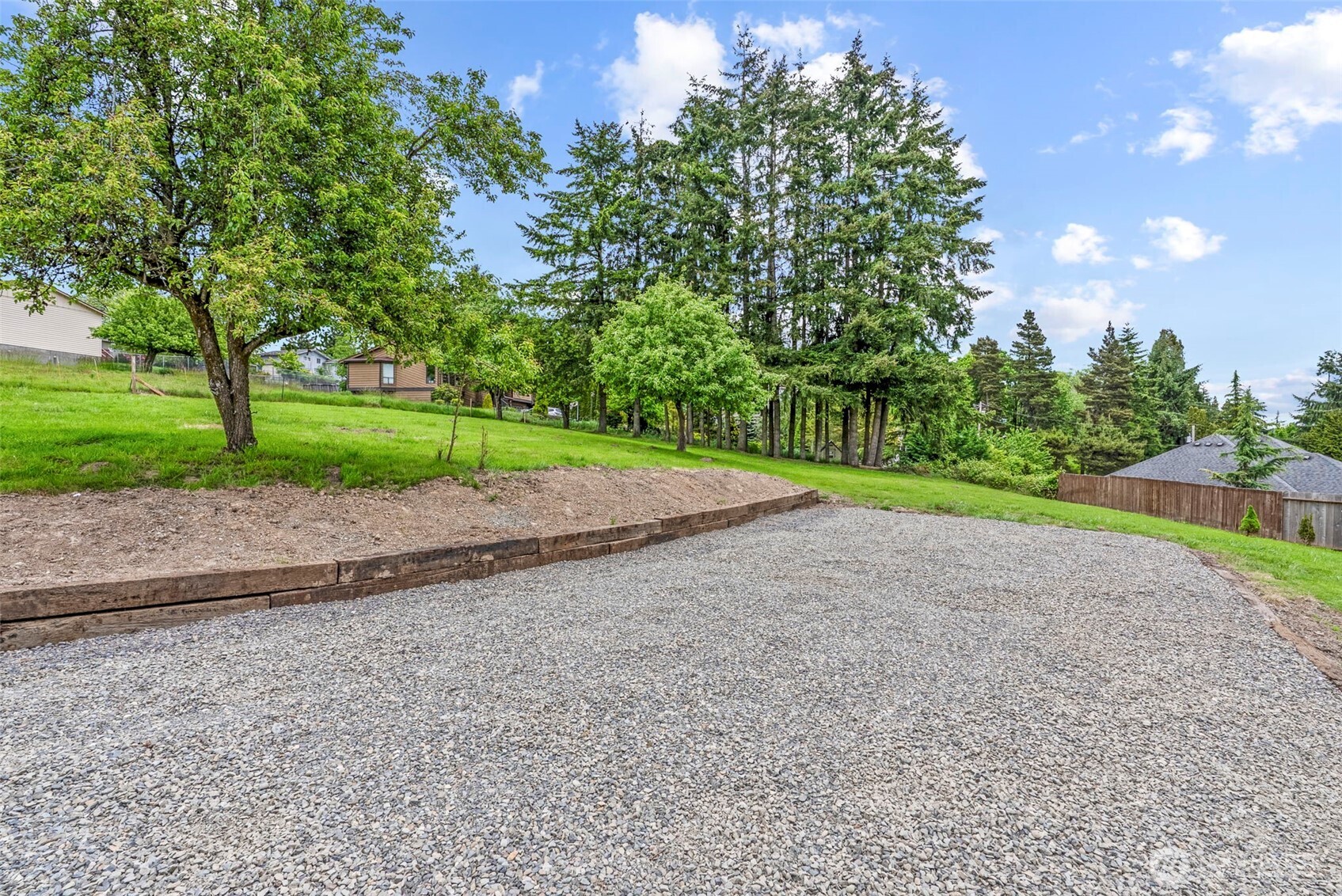 2914 Columbia Heights Road Longview, WA 98632 - Photo 24 of 26 Gallery Image 24