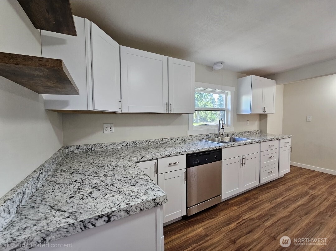 2914 Columbia Heights Road Longview, WA 98632 - Photo 8 of 26 Gallery Image 8