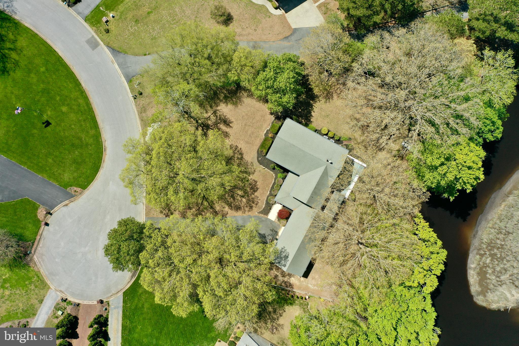 3188 Windrows Way Eden, MD 21822 - Photo 44 of 62