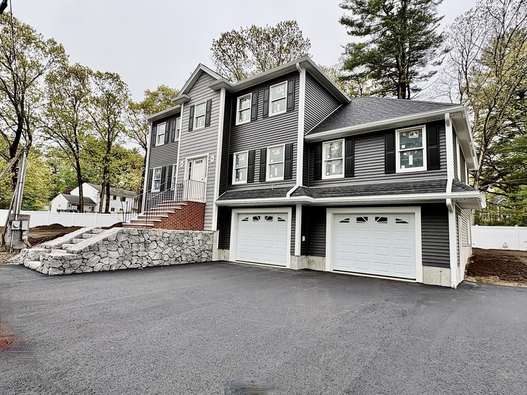 11 Beverly Road Billerica, MA 01821 - Photo 1 of 21 Gallery Image 1