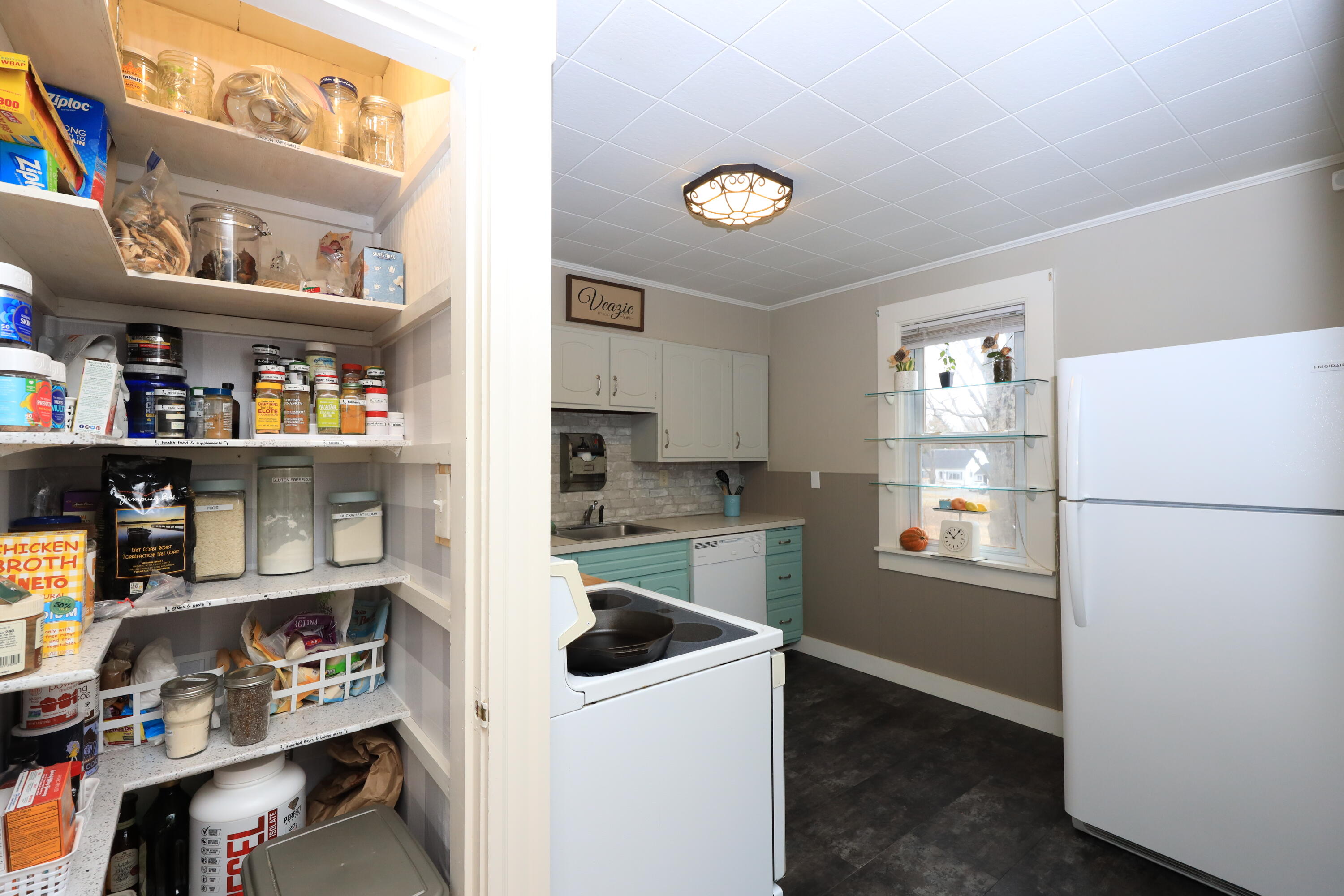 8 Riverview Street Bangor, ME 04401 - Photo 15 of 30 16