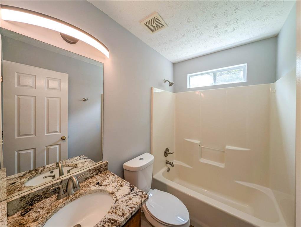 3415 Davan Lane Monroe, GA 30655 - Photo 31 of 39