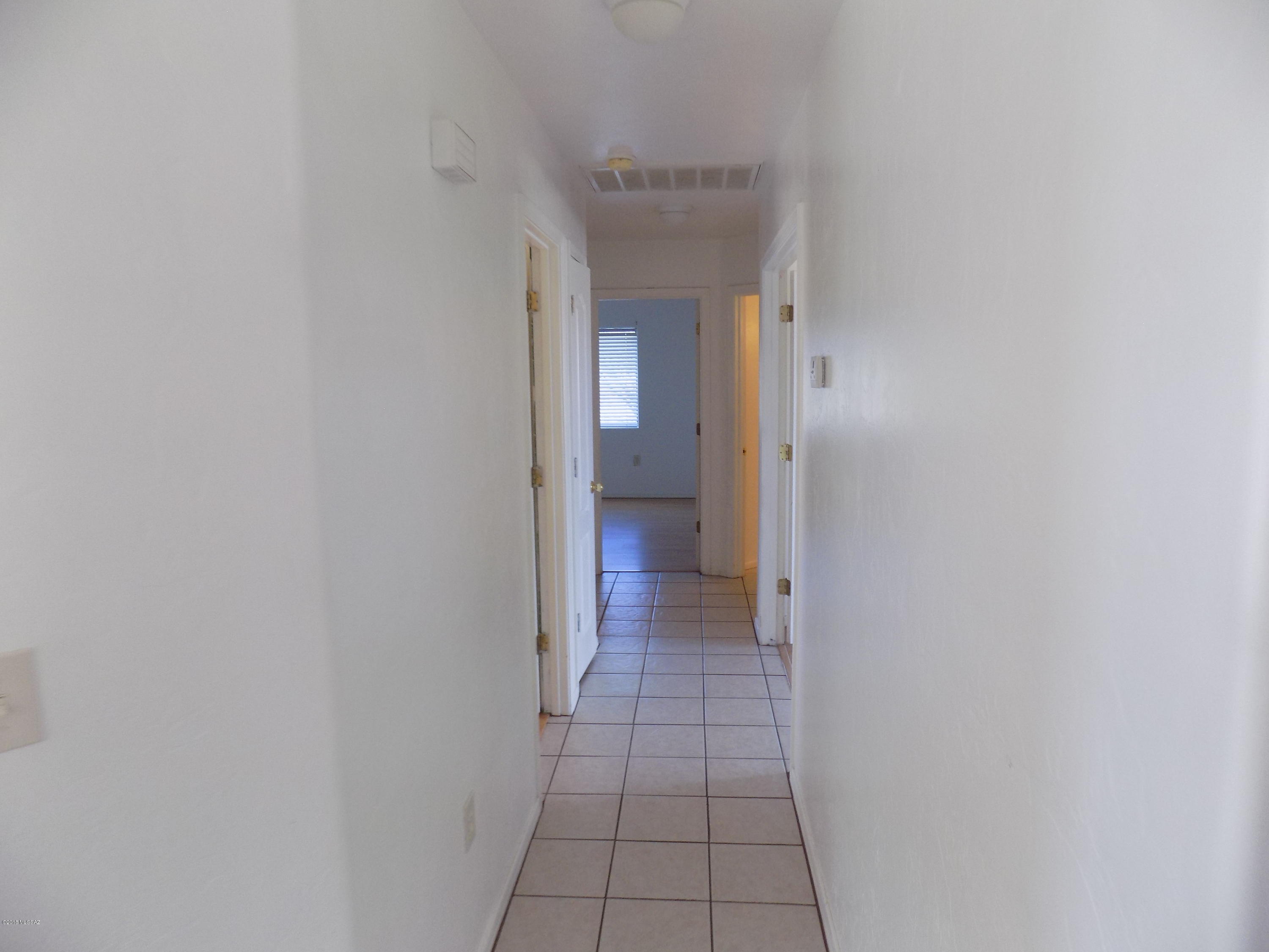 951 Via Visalia Rio Rico, AZ 85648 - Photo 15 of 20