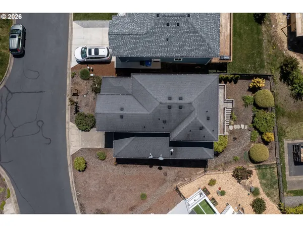 $511,444 | 4455 Sequoia Loop, Tillamook, OR 97141