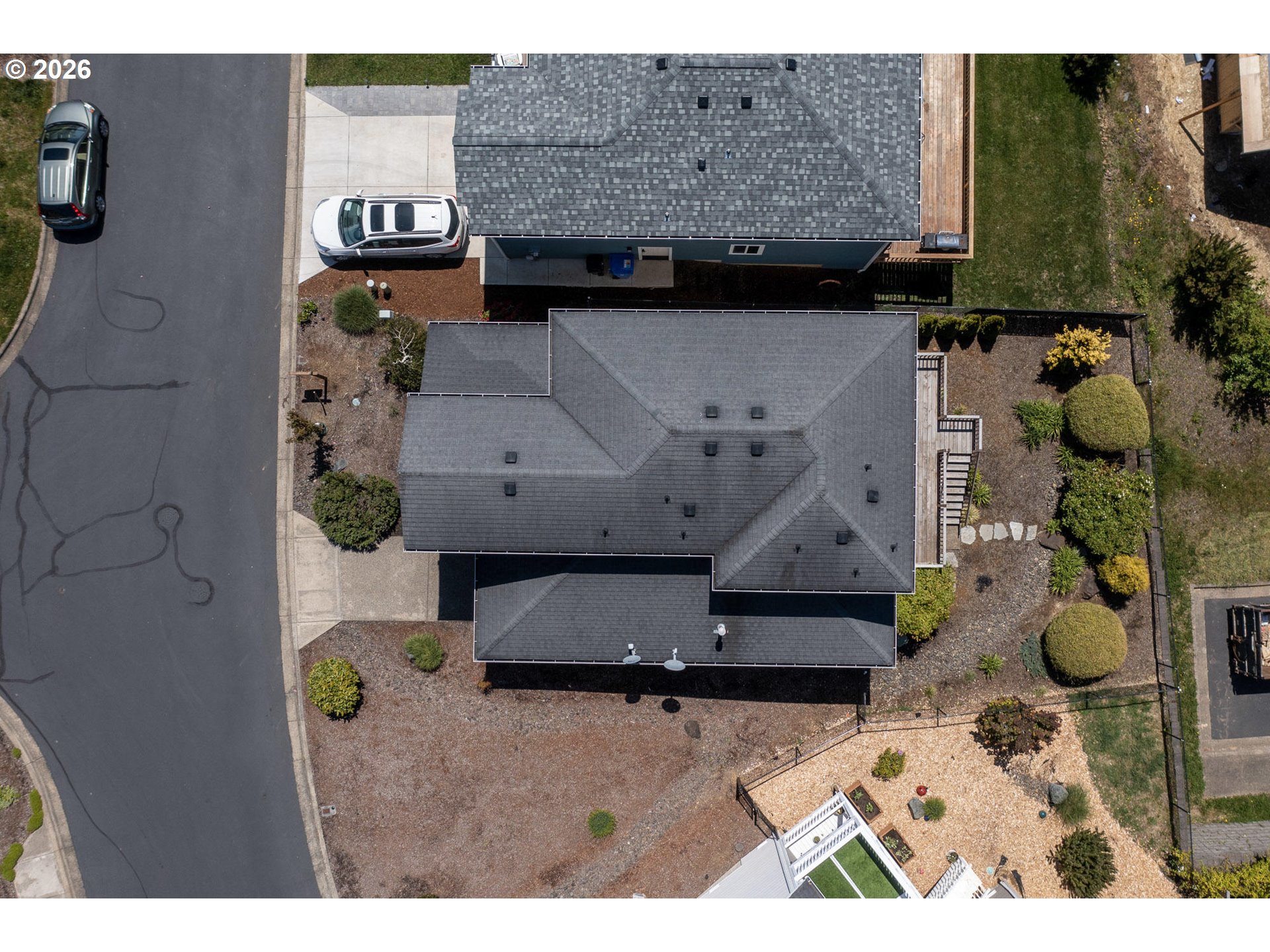 4455 Sequoia Loop Tillamook, OR 97141 - Photo 18 of 41