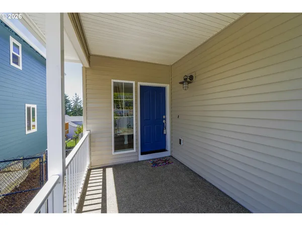 $511,444 | 4455 Sequoia Loop, Tillamook, OR 97141